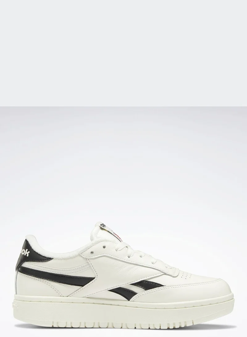 Reebok Club C Double Revenge