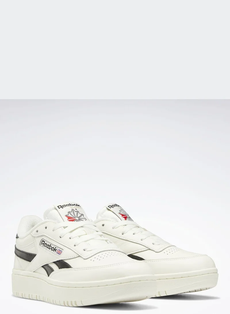 Reebok Club C Double Revenge