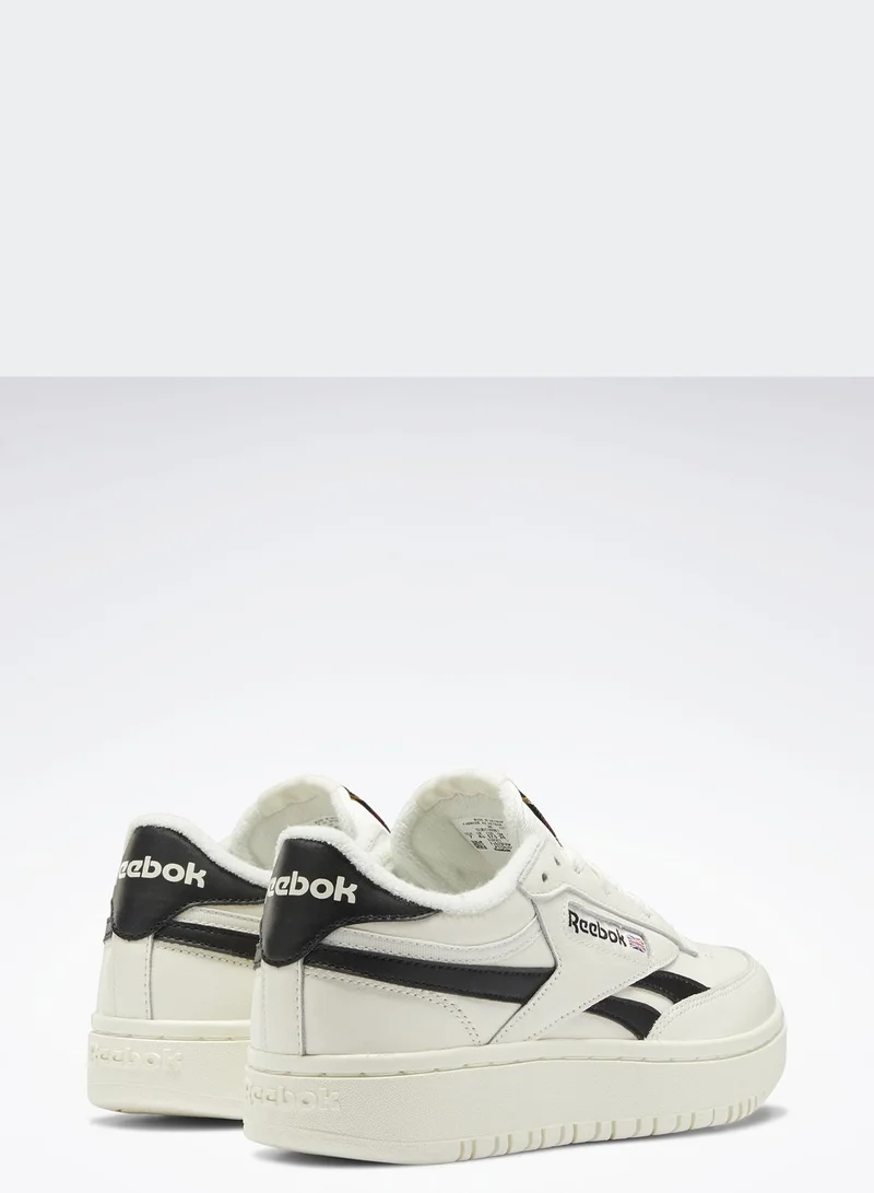 Reebok Club C Double Revenge