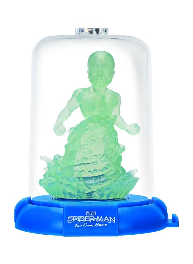 NIBEMINENT Hydro Man Domez Figure 8centimeter - Image 1