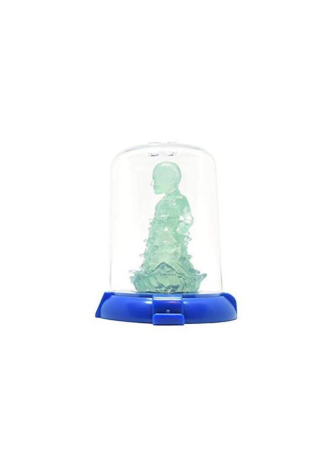 NIBEMINENT Hydro Man Domez Figure 8centimeter - Image 4