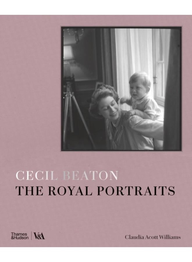Cecil Beaton: The Royal Portraits (Victoria and Albert Museum) 