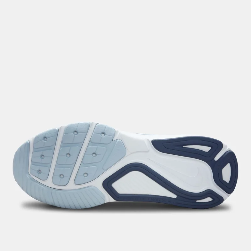 Nike Men's Structure 26 Road Running Shoes