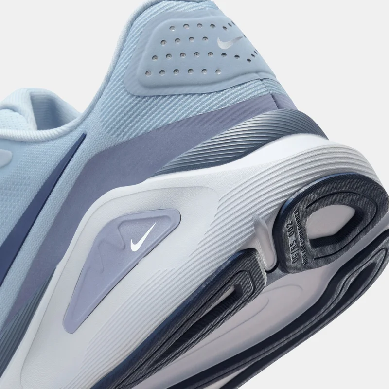 Nike Men's Structure 26 Road Running Shoes