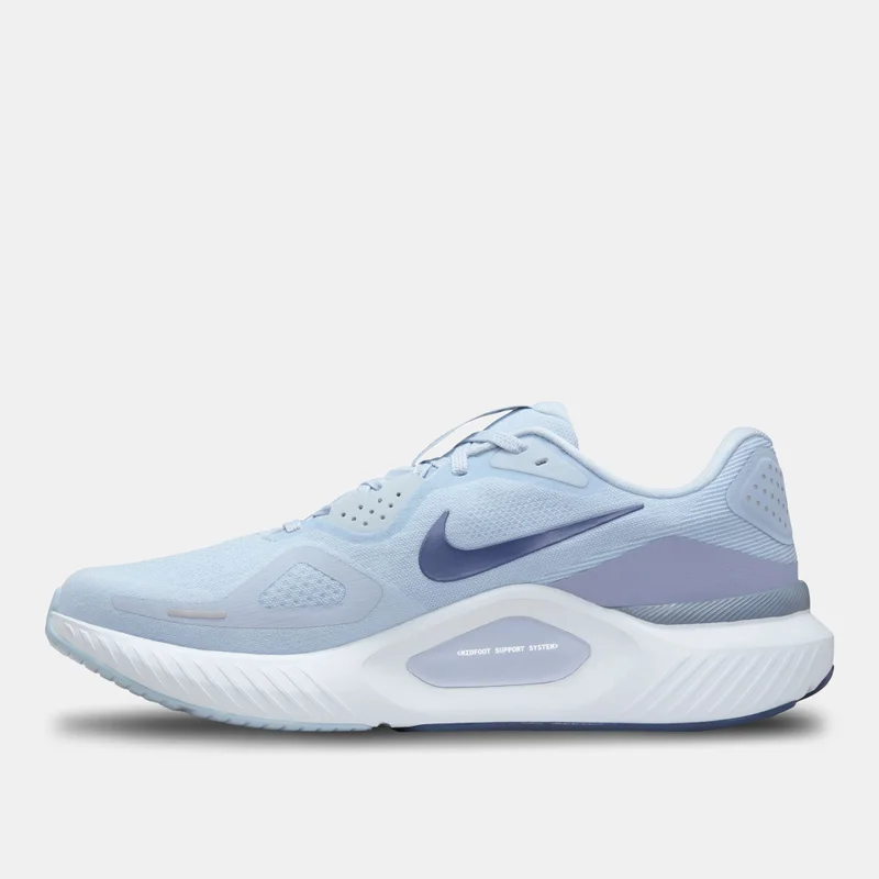 Nike Men's Structure 26 Road Running Shoes