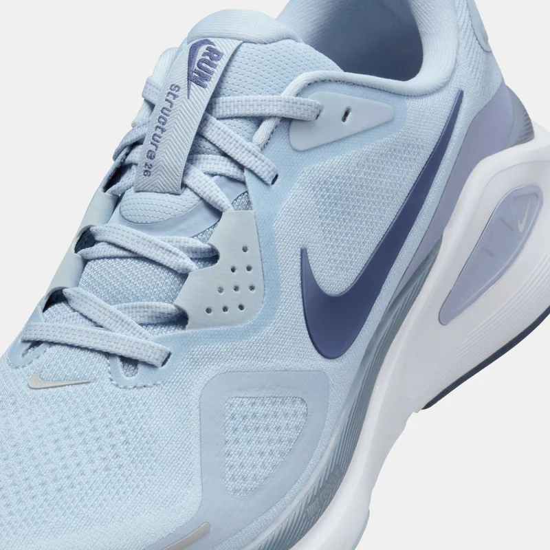 Nike Men's Structure 26 Road Running Shoes