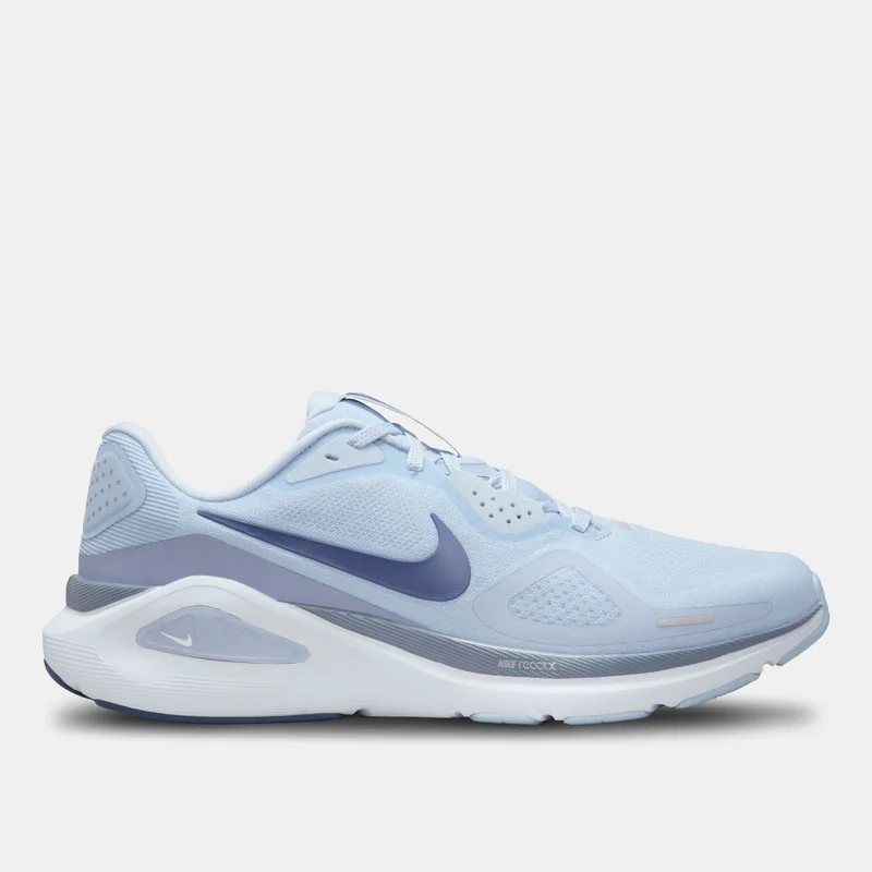 نايكي حذاء الجري ستراكتشر 26 رود للرجال