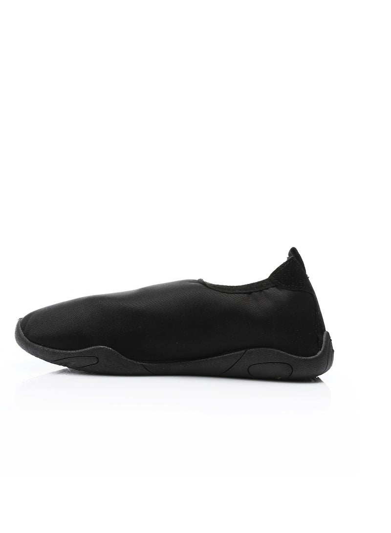 Omega Beach Swimming Quick Dry Shoes