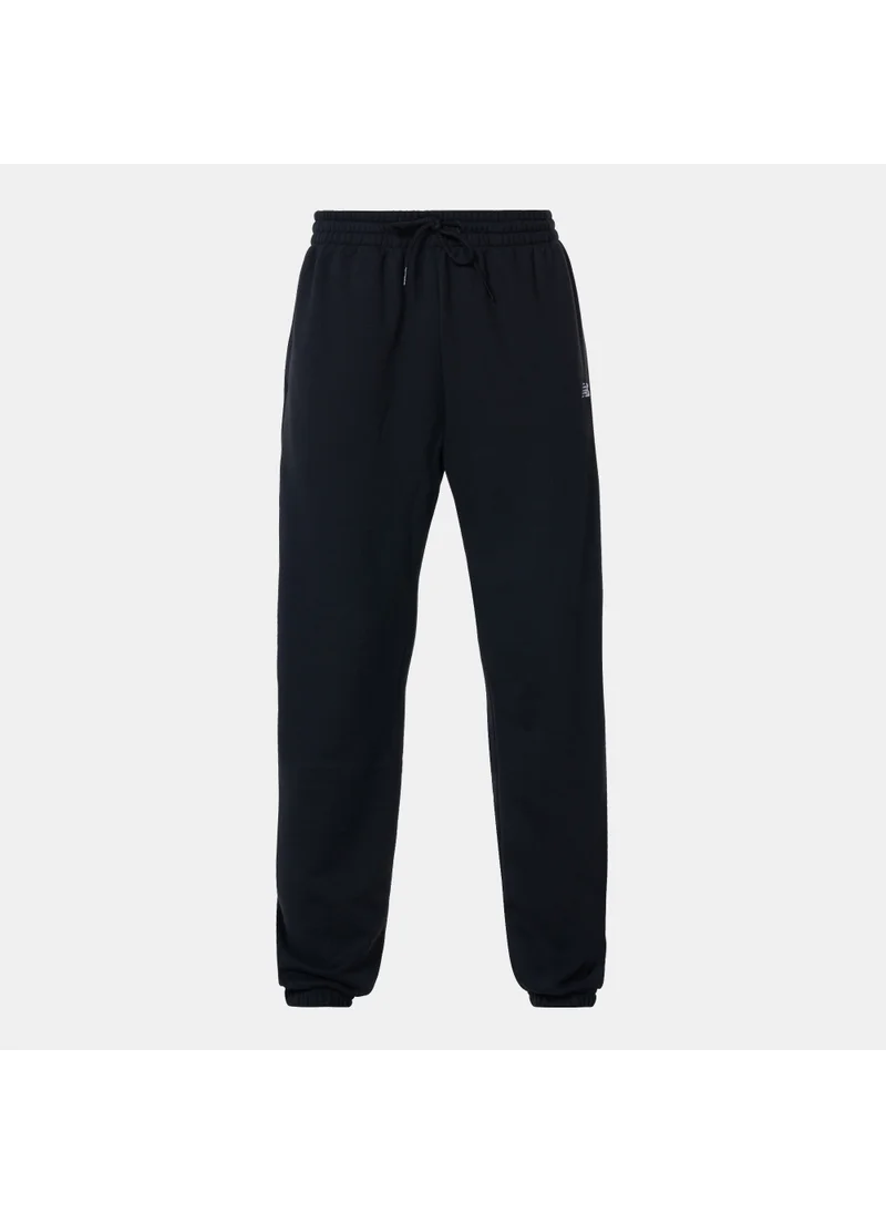 New Balance Men's Sport Essentials French Terry Joggers