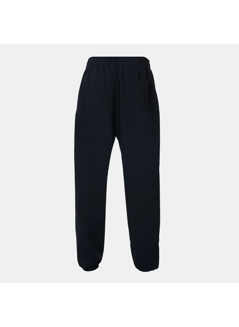New Balance Men's Sport Essentials French Terry Joggers