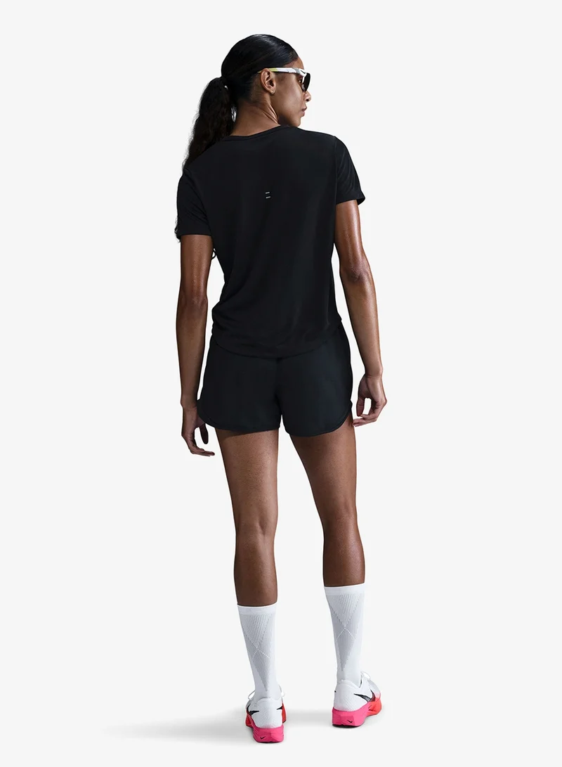 نايكي W NK TEMPO DF SS TOP