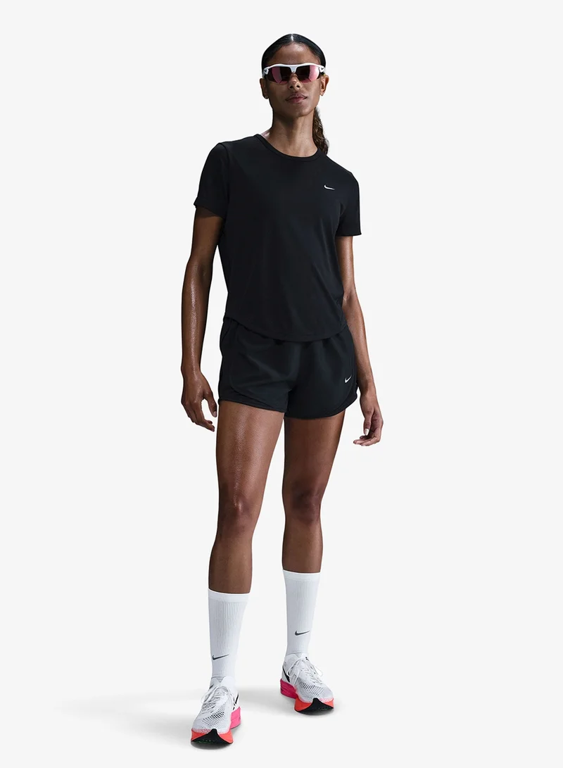 نايكي W NK TEMPO DF SS TOP