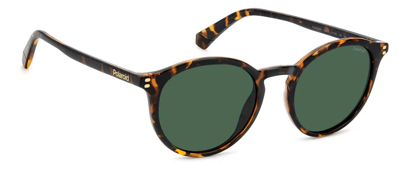 بولارويد Panthos Sunglasses Frames