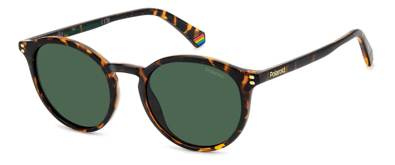 بولارويد Panthos Sunglasses Frames