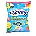 HI-CHEW HiChew Reduced Sugar Bag 212oz - Image 2