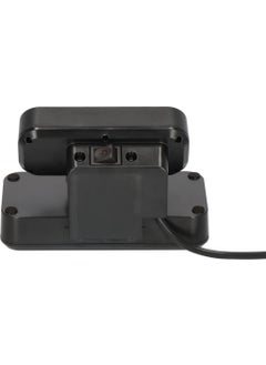 Brennenstuhl Brennensthul Estilo Duplex Series 9 Socket Typ-C and USB 19.500 Ampere Current Protected Tabletop Socket with 2 Meter Cable  - Image 4