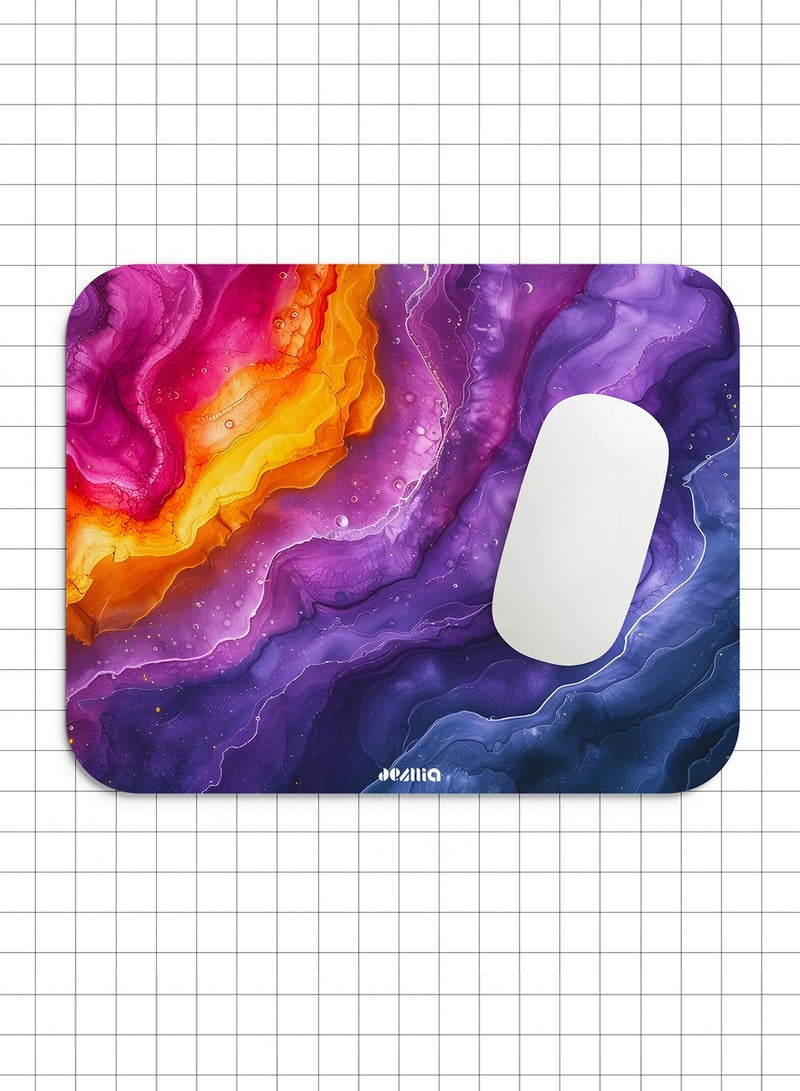 ديزليا MPAD/05 - قاعدة ماوس للابتوب والكمبيوتر  - Image 1