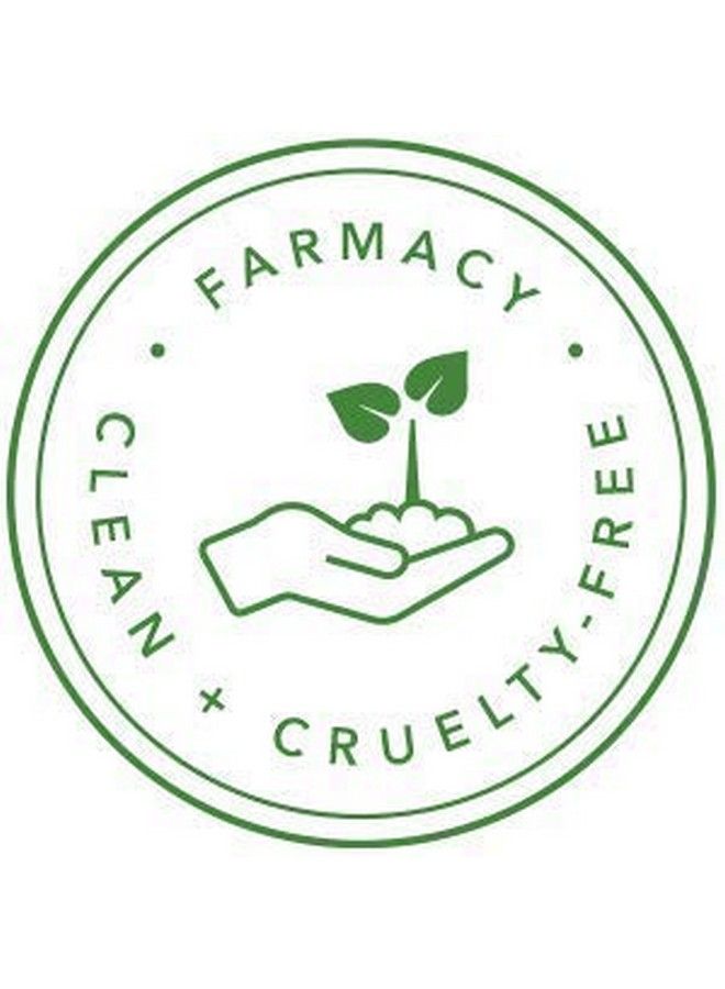 Honey Butter Beeswax Lip Balm