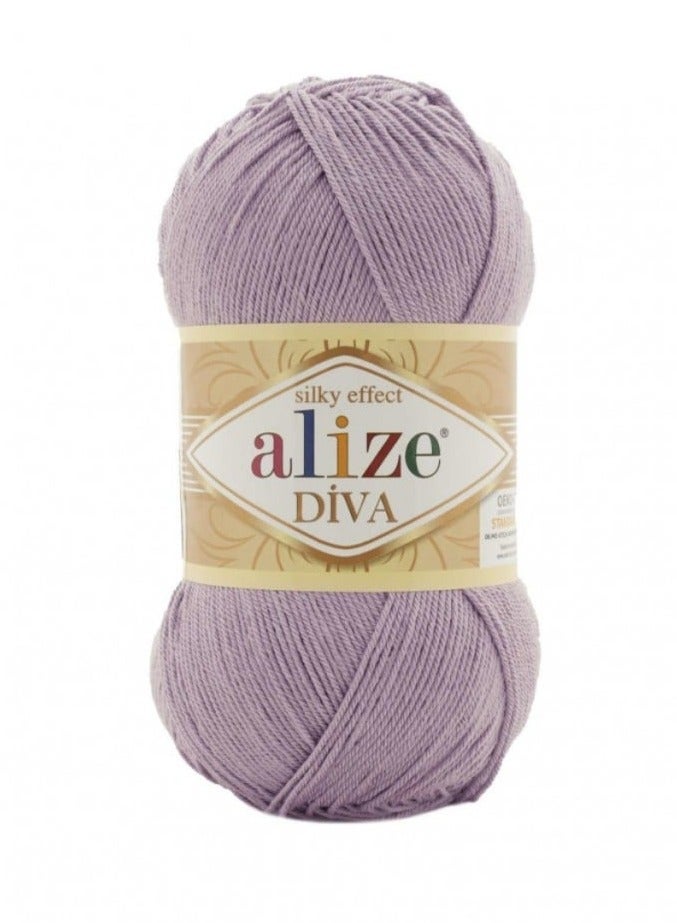 أليزا اليزا ديفا 505 - Image 2