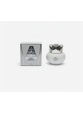 Asghar Adam Ali Oudh Absolute Premium Aromatic Bakhoor – 60 g