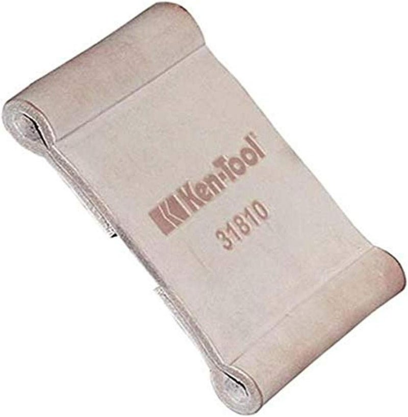 Ken-Tool 31810 Aluminum Wheel Protector