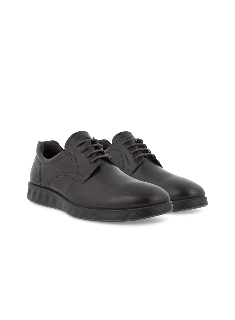 ECCO ECCO S Lite Hybrid Mocha