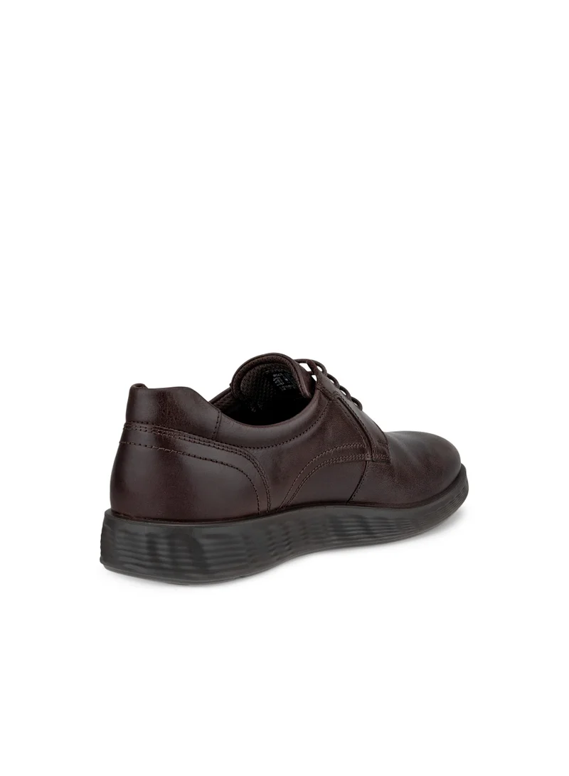 ECCO ECCO S Lite Hybrid Mocha