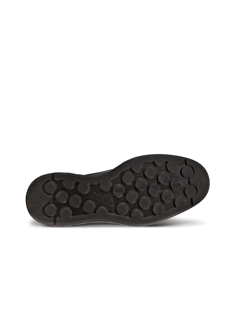 ECCO ECCO S Lite Hybrid Mocha