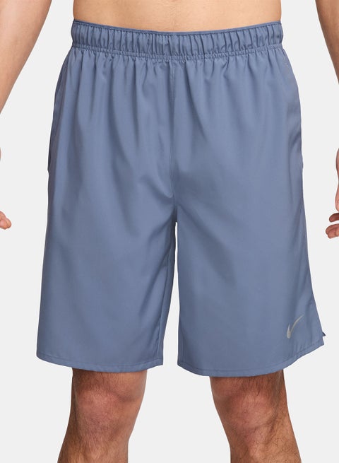 Men’s Nike Dri-Fit Challenger 9-Inch Unlined Shorts