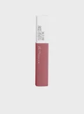 MAYBELLINE NEW YORK 140 Soloist