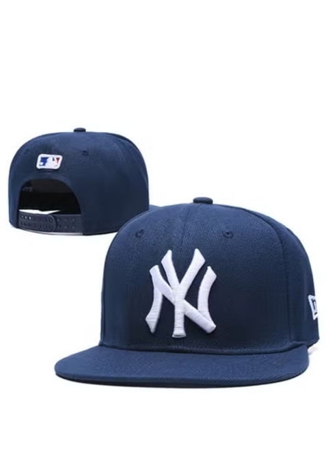 NEW ERA: Your Go - To for a Timeless, Durable Ball Cap Fit for Any Occasion