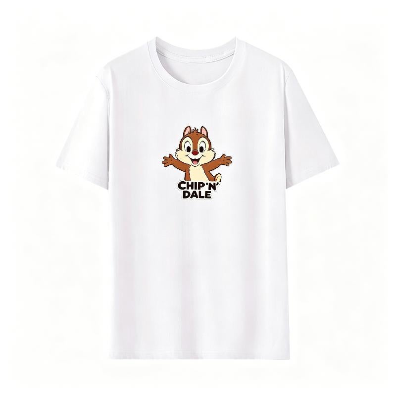 ChicPoint Women's T-Shirts - Image 5