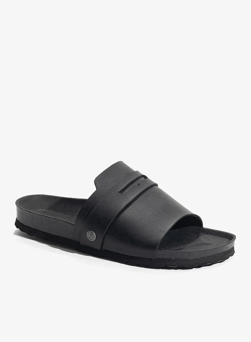 بيتون صنادل غوغان المسطحة