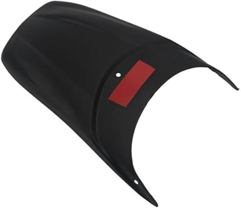 DEMULAX Motorcycle Mudflap Guard for CB500F - Image 5