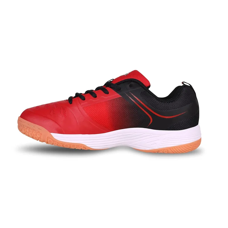 نيفيا Nivia Hy Court 2.0 Badminton Shoes for Men