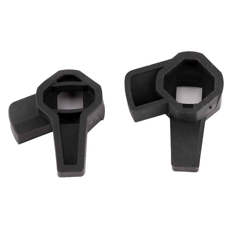 Smart Forttwo 2007 2015 Replacement Hood Lock Mechanism A4517570101 A45175702 - Image 2