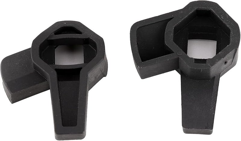 Smart Forttwo 2007 2015 Replacement Hood Lock Mechanism A4517570101 A45175702 - Image 1
