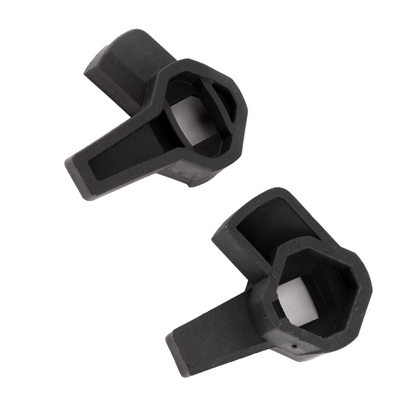 Smart Forttwo 2007 2015 Replacement Hood Lock Mechanism A4517570101 A45175702 - Image 3