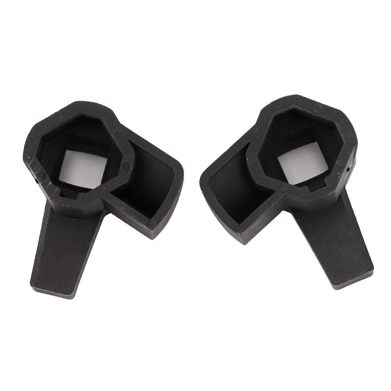 Smart Forttwo 2007 2015 Replacement Hood Lock Mechanism A4517570101 A45175702 - Image 4