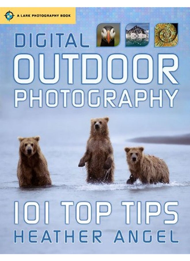 null - Digital Outdoor Photography - Image 1