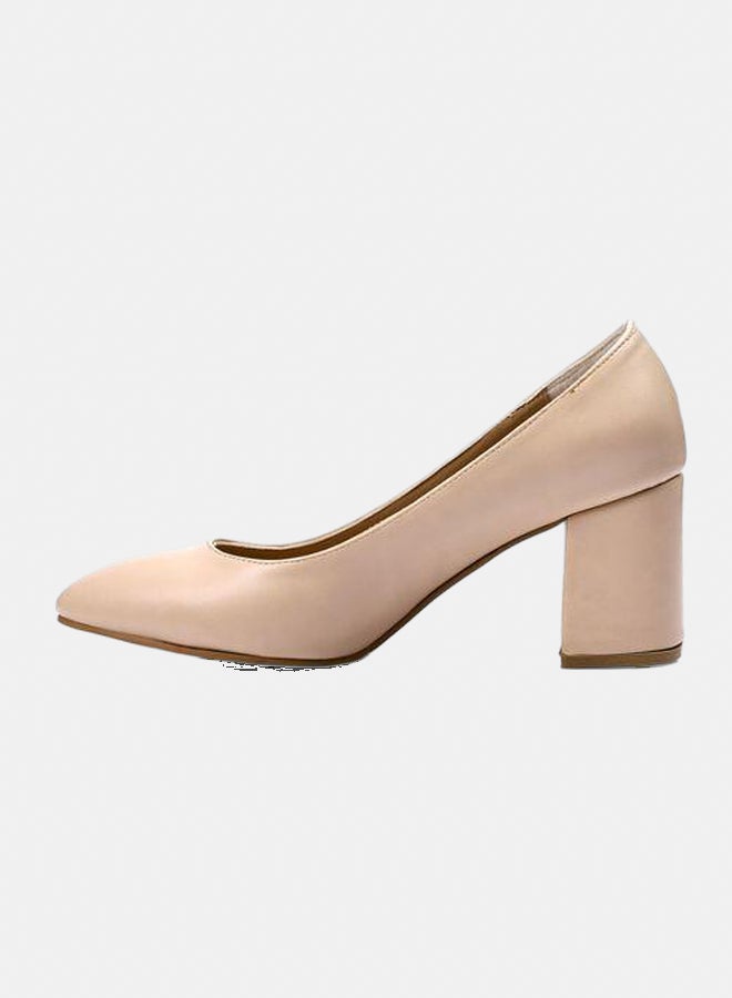 XO Style Women Shoes With Heels 5 Cm - Image 2