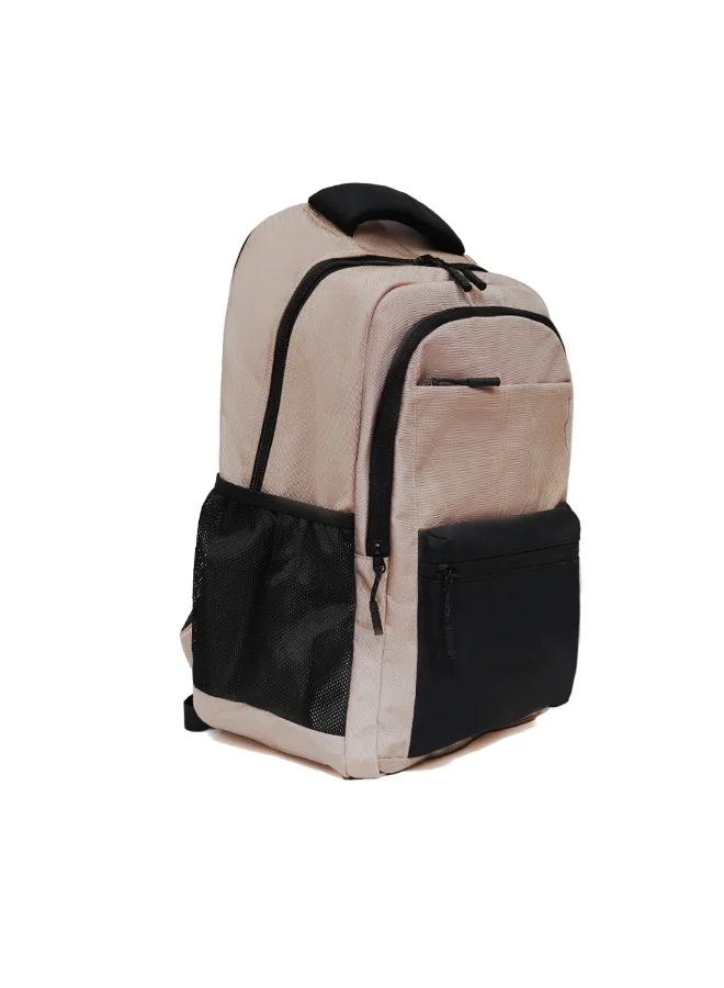 Cedro Cedro Case Backpack – Khaki