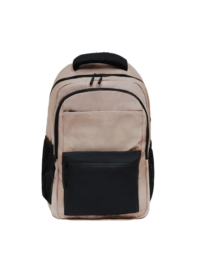 Cedro Cedro Case Backpack – Khaki