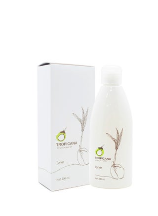 Tropicana Toner 200ml - pzsku/Z77F50BE3477EC3F4EA00Z/45/_/1698499469/5ea63685-887d-4ea9-bf4c-f013aa94ed51