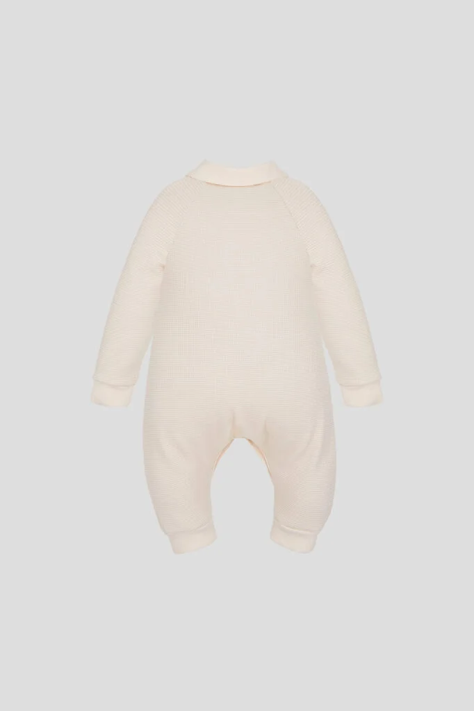 شوبيت كريم أفرول شوبيت