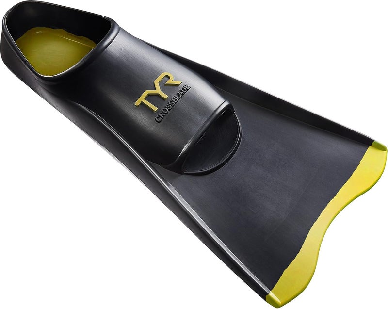 TYR Unisex-Adult Crossblade Fins 2.0 - Image 1