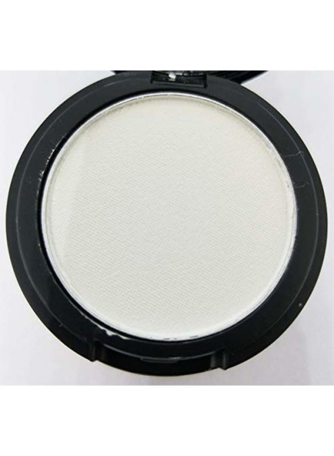 Finally Hair مخفي تساقط الشعر البودرة، مُنشئ خط الشعر، مُعزز الحواجب، مُعبئ اللحية (أبيض نقي، بدون رائحة) - Image 3