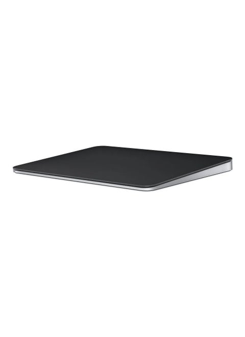 Trackpad with Multi-Touch Gestures, Wireless/Wired/Bluetooth Touchpad Mouse, for Windows and IOS Laptop, Desktop, Tablet and PC, Plug  Play, Black
