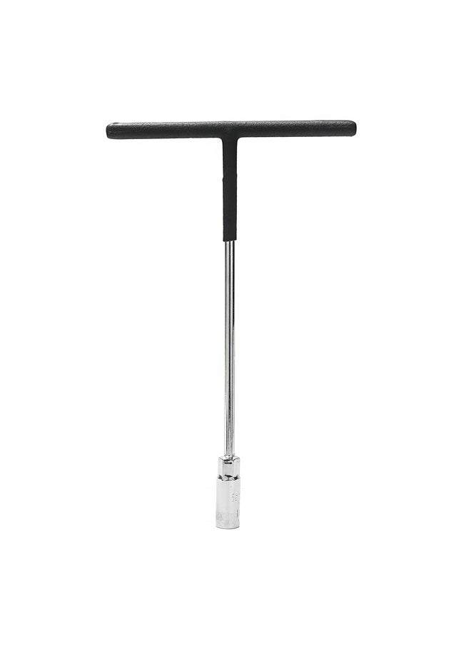 T-Socket Wrench with Plastic Handle - 11mm