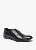 دوتشيني BLACK